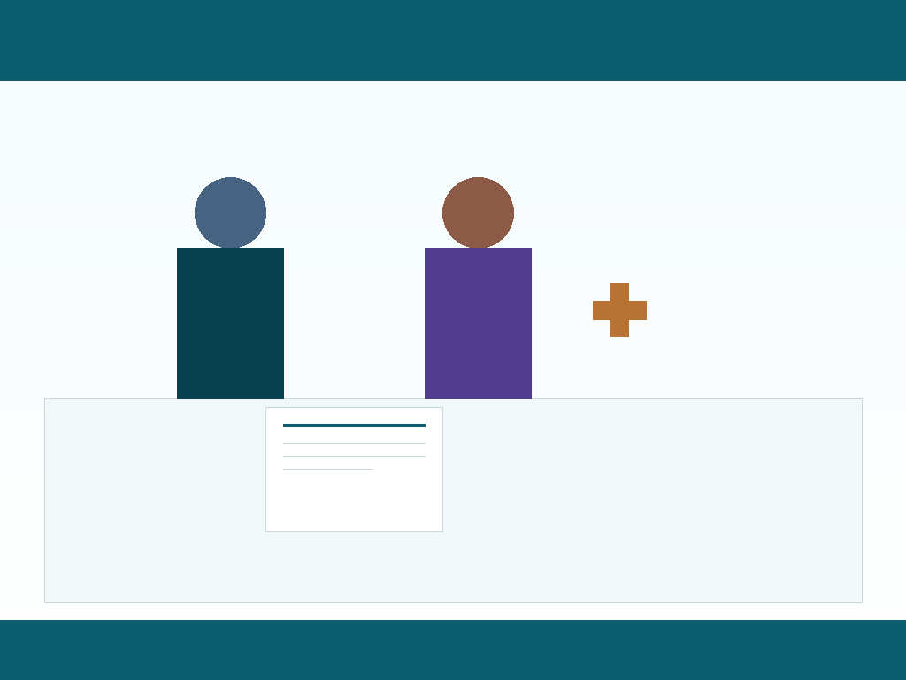 Expat Health Insurance: What to Know Before You Move Abroad